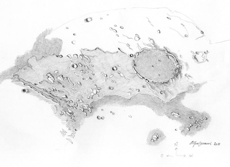 File:PSL Plato disegno Alfonso Zaccaria 3.jpg