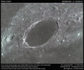 Miniatura della versione delle 16:53, 20 mag 2011