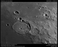 Miniatura della versione delle 09:04, 29 gen 2012