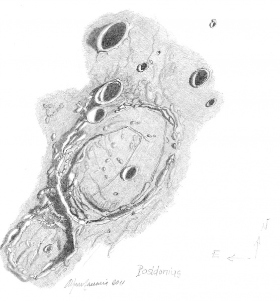 File:PSL Posidonius disegno Alfonso Zaccaria.jpg