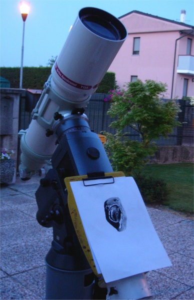 File:PSL Posidonius telescopio Andrea Boscolo.jpg