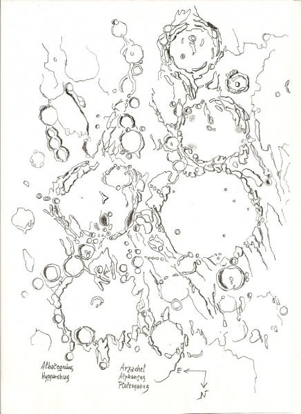 File:PSL Ptolemaeus disegno Alfonso Zaccaria wide.jpg