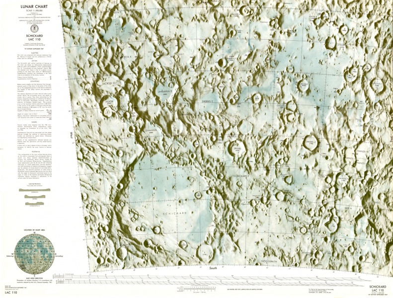File:PSL Schickard LAC110map preview.jpg