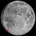 Miniatura della versione delle 13:02, 2 gen 2015