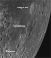 Miniatura della versione delle 14:25, 2 giu 2011