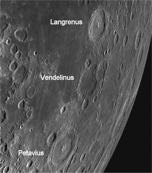 File:PSL Selenografia Langrenus.jpg
