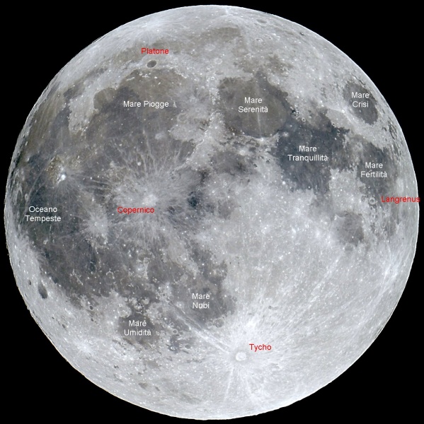 File:PSL Selenografia full moon.jpg