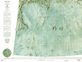 Miniatura della versione delle 15:14, 6 mag 2012