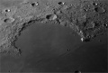 Miniatura della versione delle 20:04, 17 mag 2012