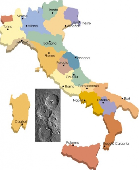 File:PSL Teophilus Italia.jpg