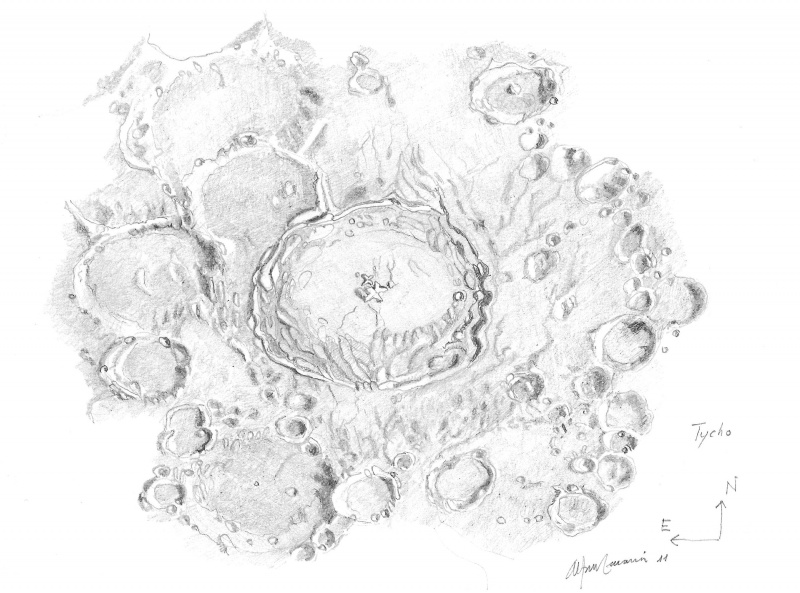 File:PSL Tycho disegno Alfonso Zaccaria.jpg