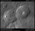 Miniatura della versione delle 20:38, 2 ott 2011
