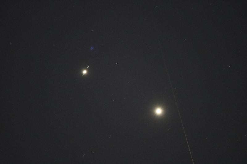File:PVolpini Giove Venere meteora.jpeg
