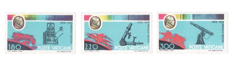 File:Padre Angelo Secchi - Città del Vaticano 1978.jpg