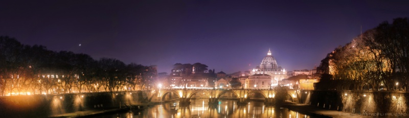 File:Palidoro 20201221 CONGIUNZIONE ROMA.jpg