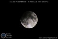 Miniatura della versione delle 13:02, 13 feb 2017
