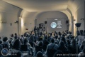 Miniatura della versione delle 08:19, 24 ott 2018