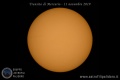 Miniatura della versione delle 19:42, 12 nov 2019