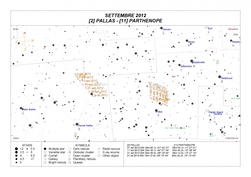 File:Pallas Parthenope Settembre 2012.jpg