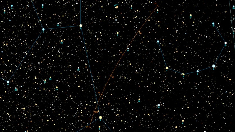 File:PanSTARRS.jpg