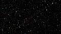 Miniatura della versione delle 20:09, 27 mar 2014