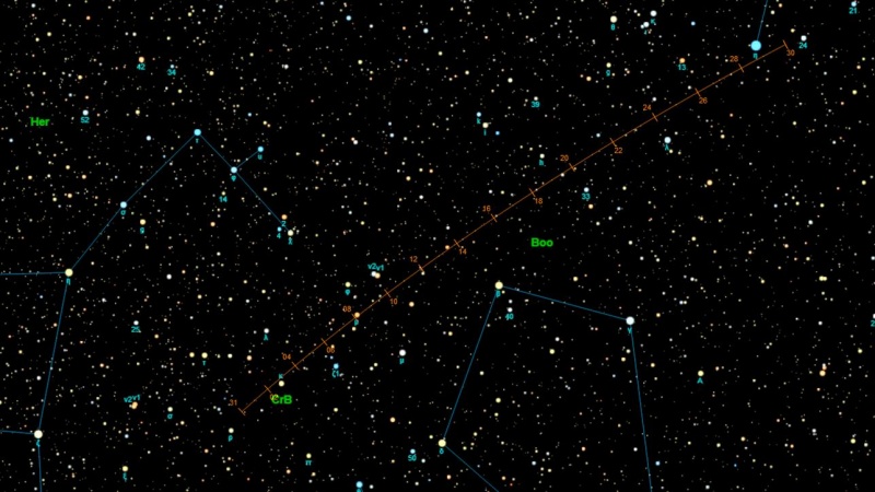 File:PanSTARRS 4 14.jpg