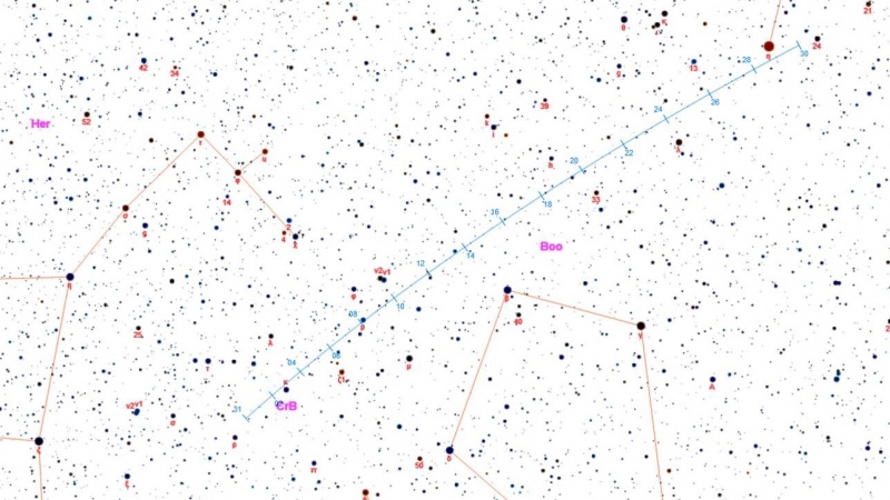 File:PanSTARRS 4 14 BN.jpg