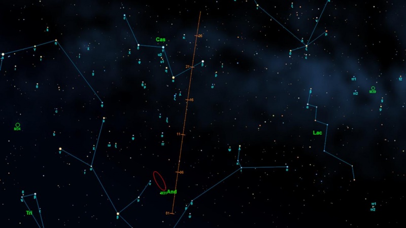 File:PanSTARRS And.jpg