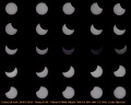 Miniatura della versione delle 21:26, 25 mar 2015