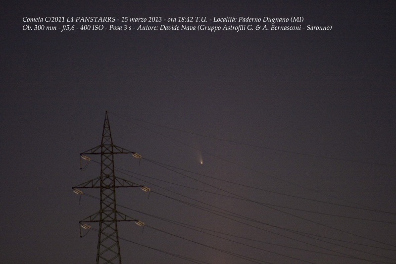File:Panstarrs 150313 1942.jpg