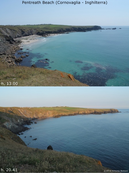 File:PentreathBeach marea1.jpg