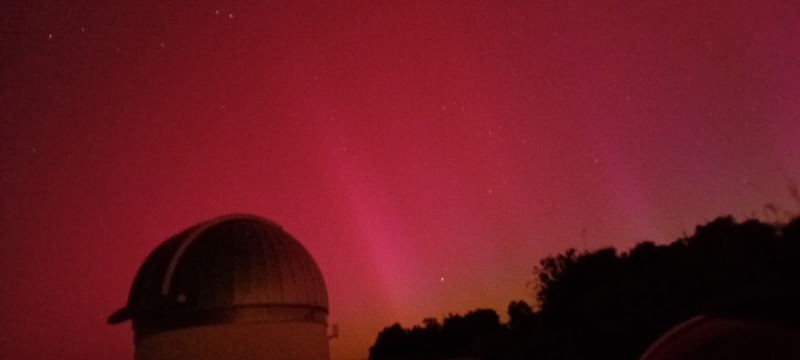 File:Piombino aurora 10mag2024-1.jpeg