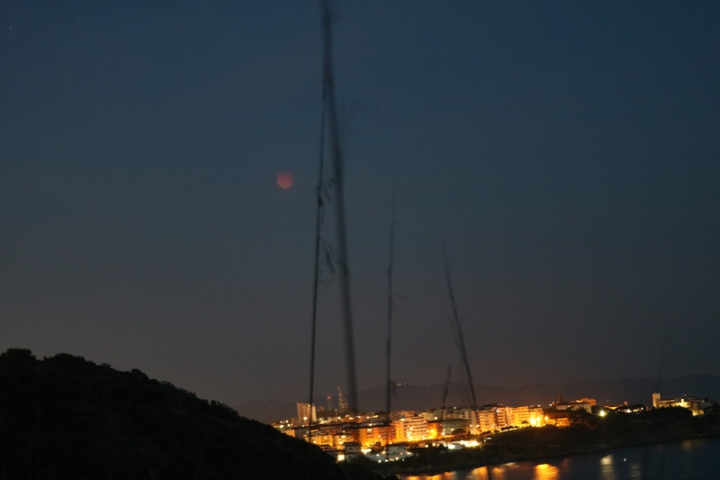 File:Piombino eclisse set2025.jpg