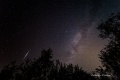 Miniatura della versione delle 18:01, 25 mag 2025