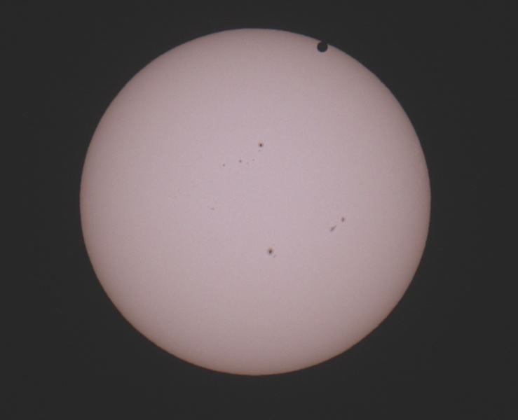 File:Piuombino 2012 06 06 1037 elab1.jpg