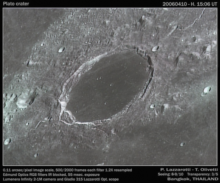 File:Plato20060410 1506 lazz-oliv.jpg