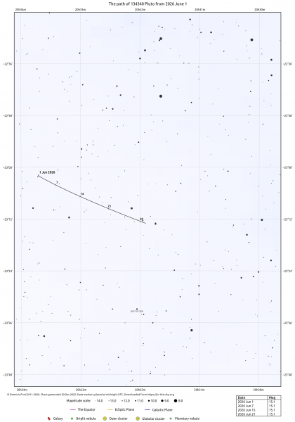 File:Plutone 6 2026.png