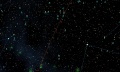 Miniatura della versione delle 08:44, 23 gen 2013