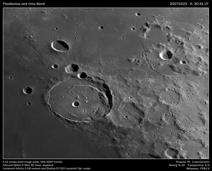 File:Posidonius-rimabond20070423 lazz.jpg