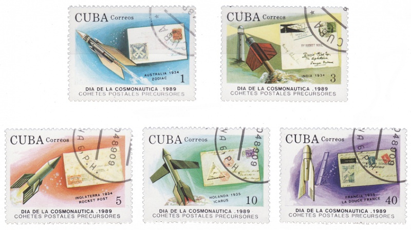 File:Posta via razzo - Cuba 1989.jpg
