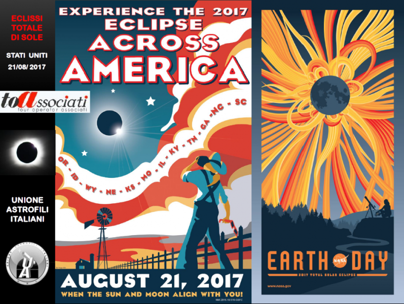 File:Presentazione TOA - USA eclipse 2017.png