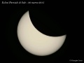 Miniatura della versione delle 21:35, 24 mar 2015