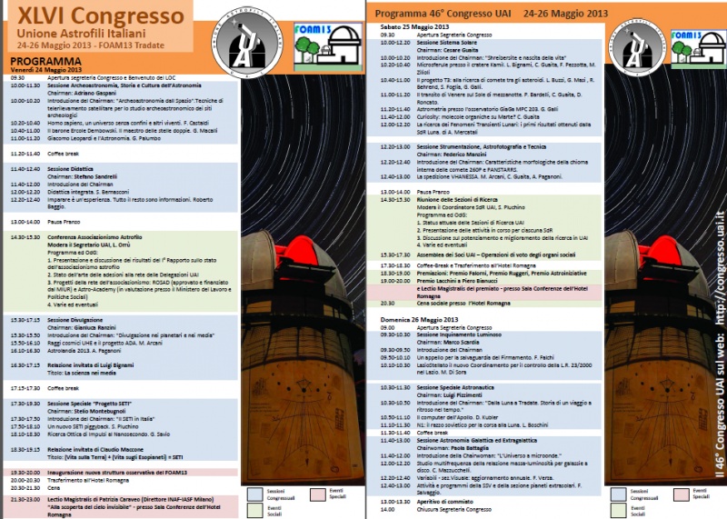 File:Programma definitivo congresso.jpg