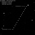 Miniatura della versione delle 16:55, 7 feb 2015