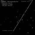 Miniatura della versione delle 16:55, 7 feb 2015