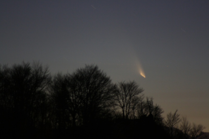 File:RBrusoni Cometa Panstarr 20130315 264.JPG
