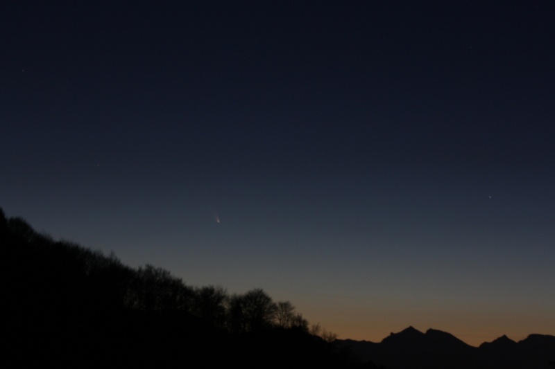 File:RBrusoni Cometa Panstarr 20130315 268.jpg