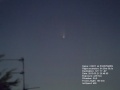 Miniatura della versione delle 08:16, 22 mar 2013