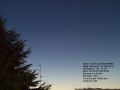 Miniatura della versione delle 08:16, 22 mar 2013