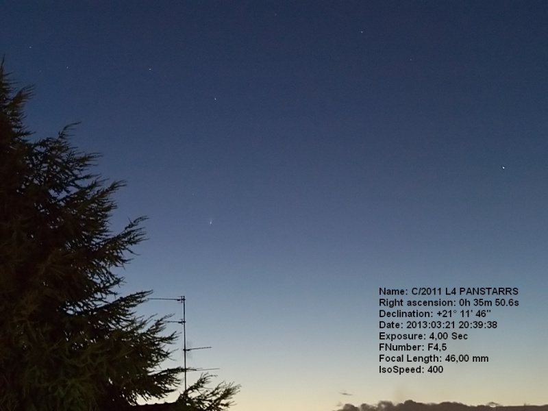 File:RPisoni2.jpg